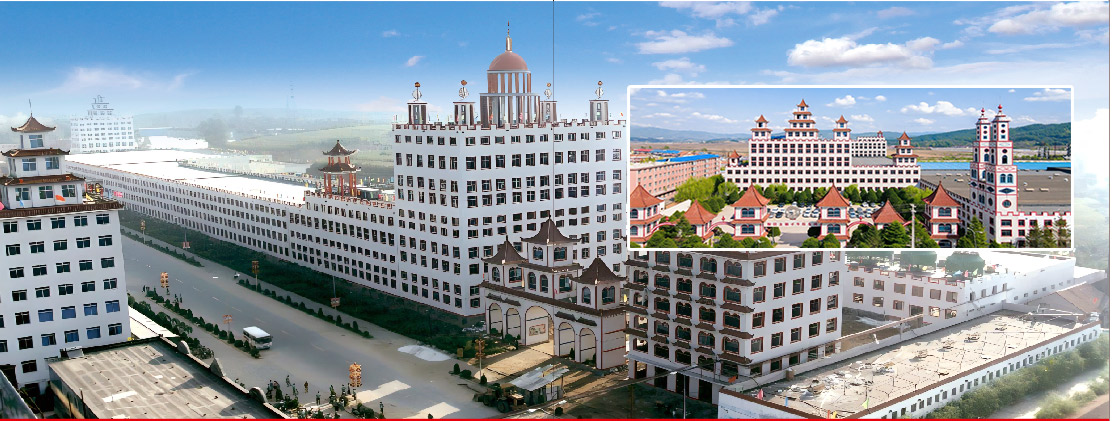 鞍山轮胎有限公司