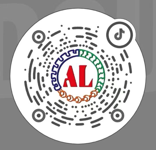 抖音扫一扫 抖音扫一扫